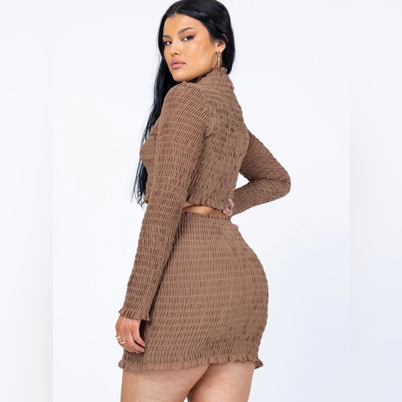 Remi Set - Picture 6 of 13